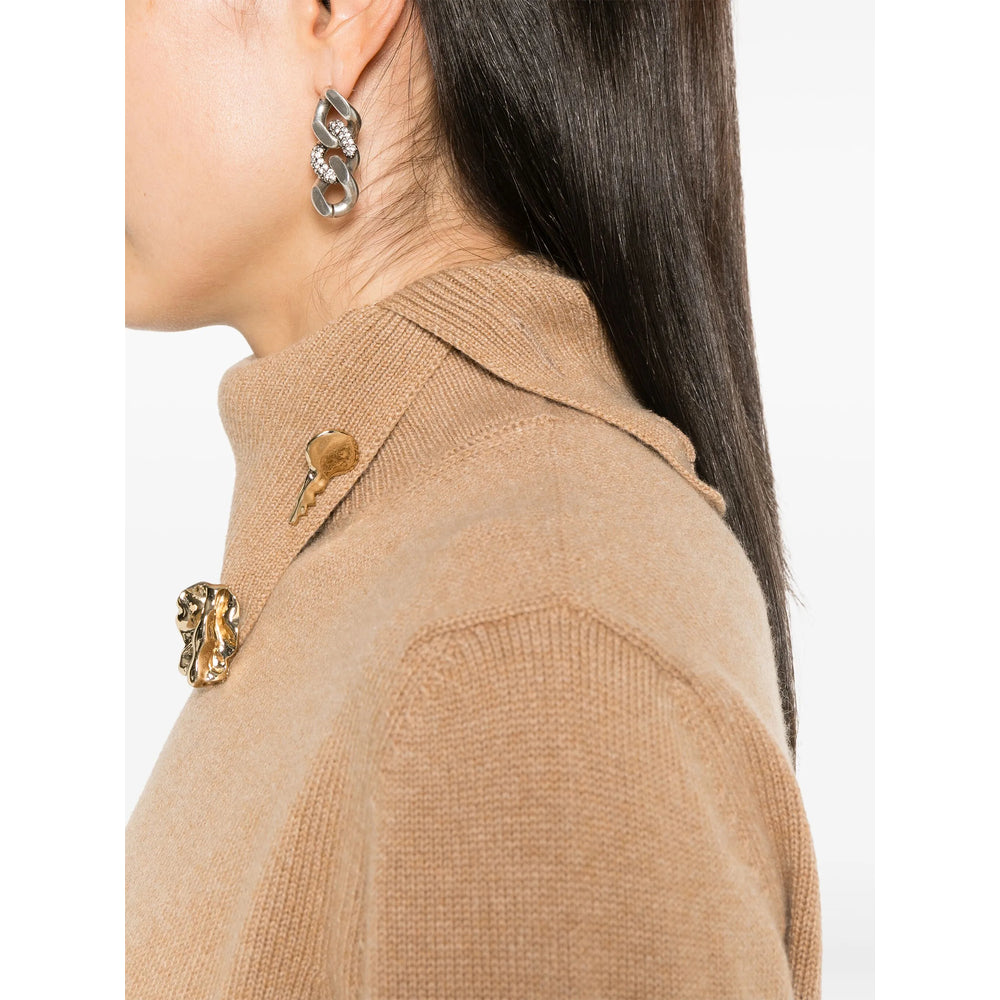 Sweater Fabiana Filippi