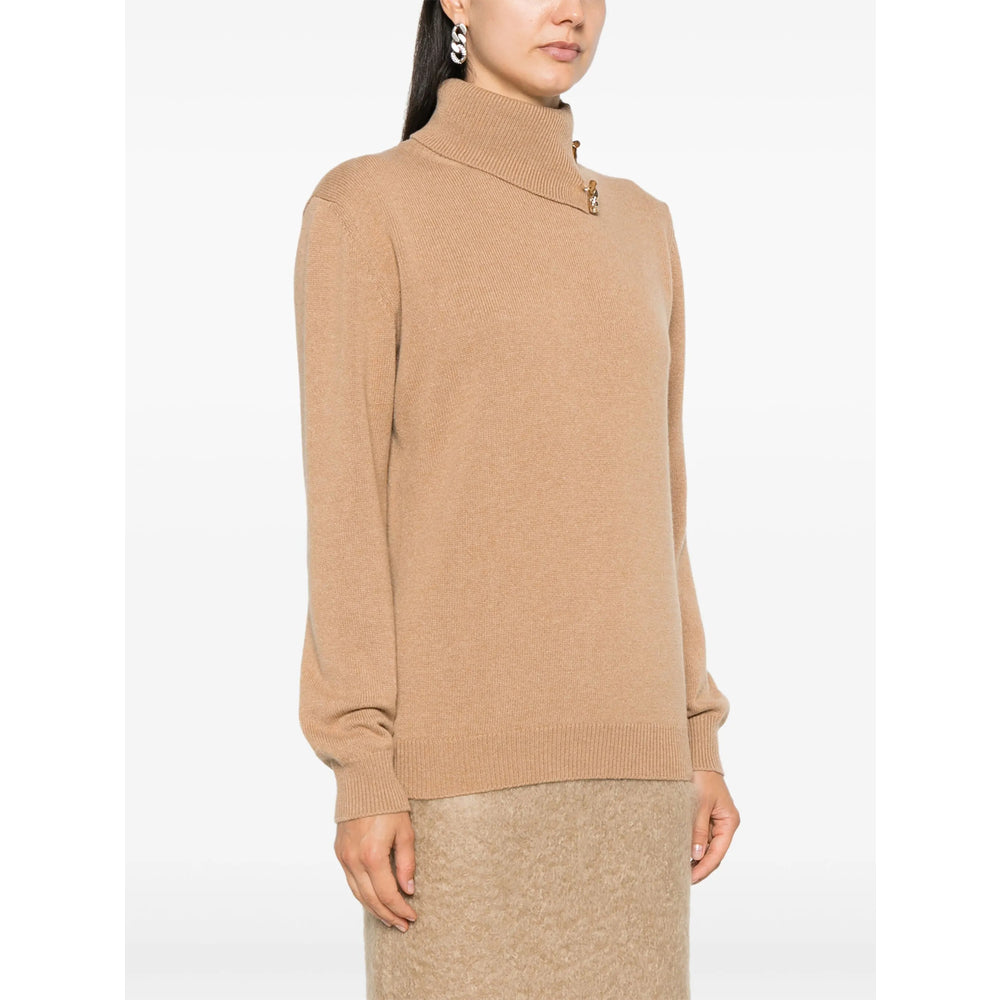 Sweater Fabiana Filippi
