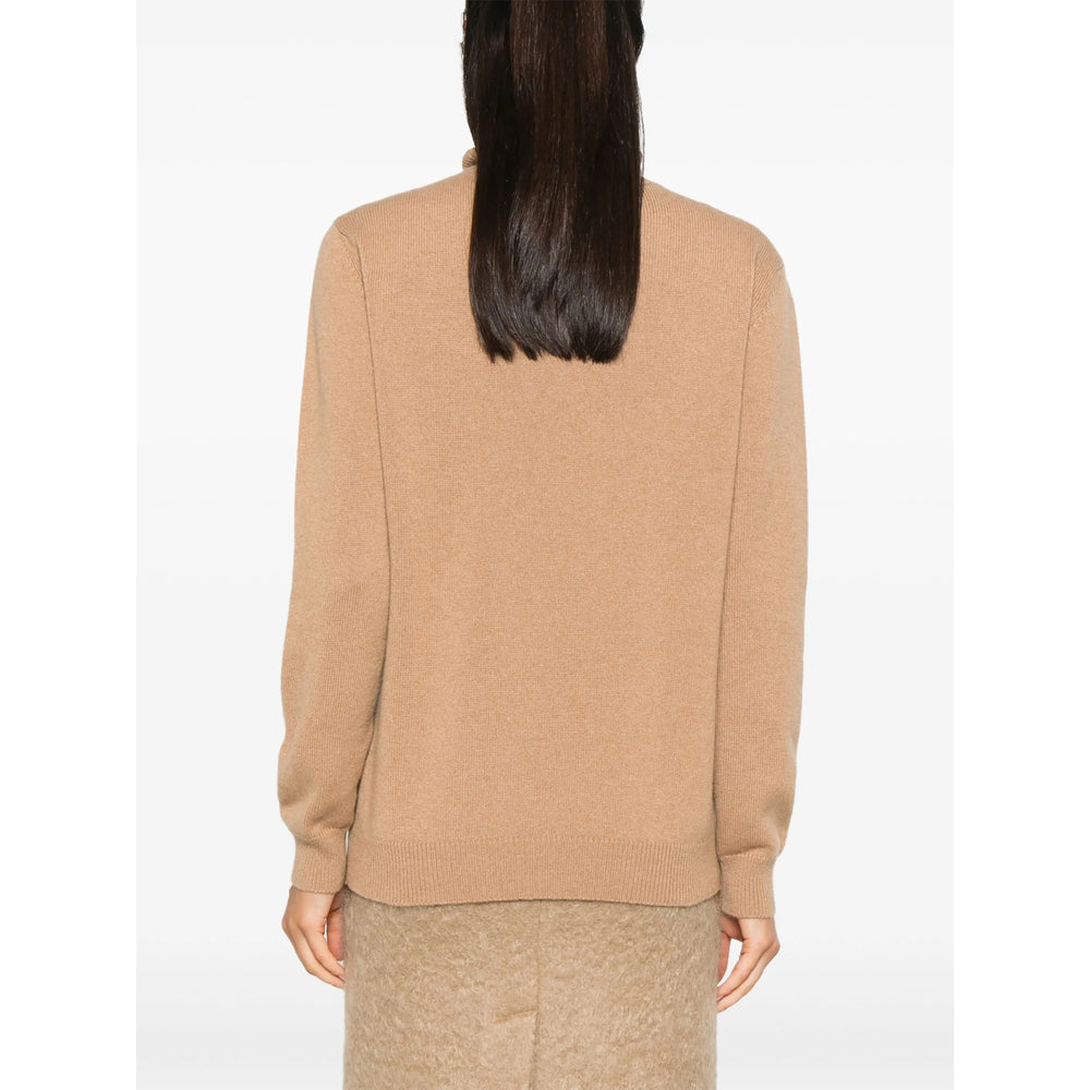 Sweater Fabiana Filippi