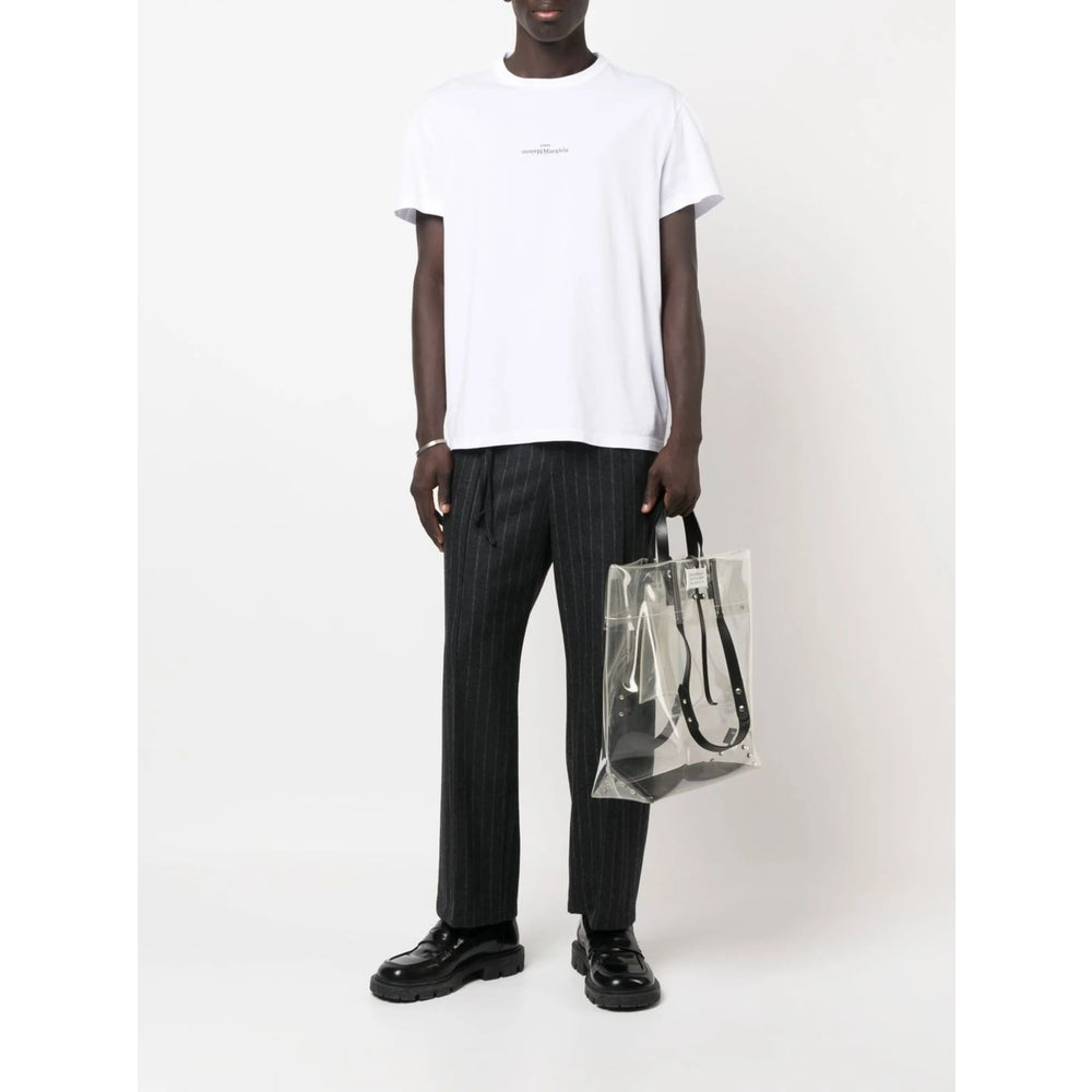 T-shirt Maison Margiela