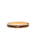 Jewellery Saint Laurent