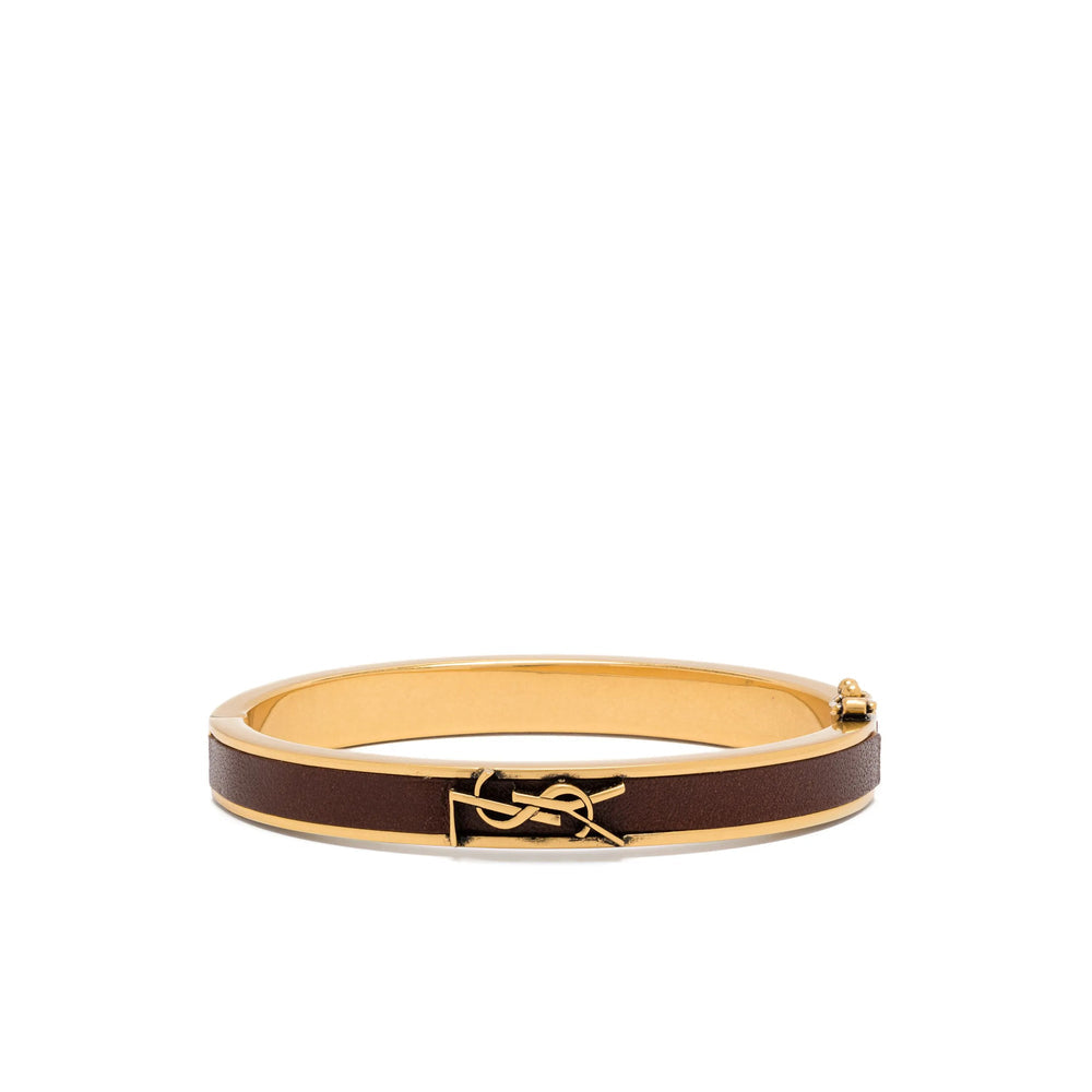 Jewellery Saint Laurent