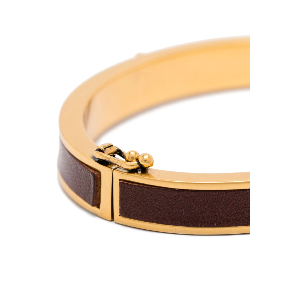 Jewellery Saint Laurent