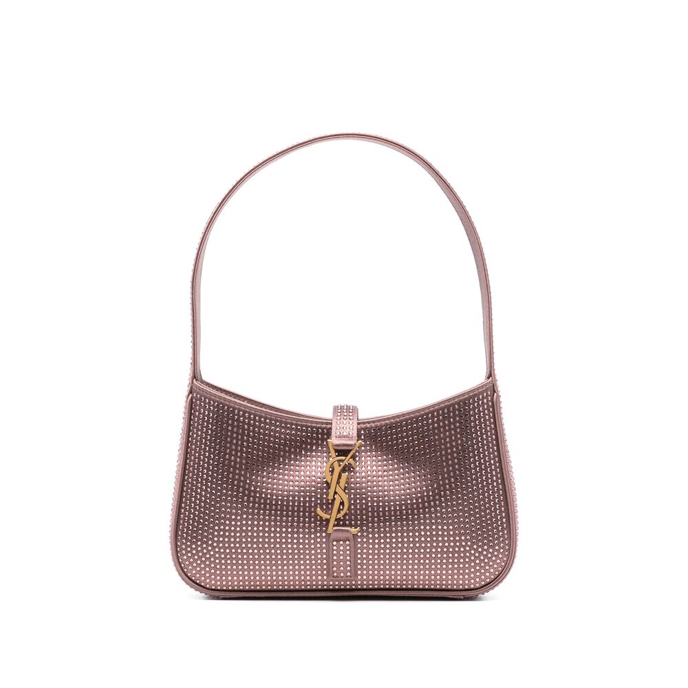 Bag Saint Laurent