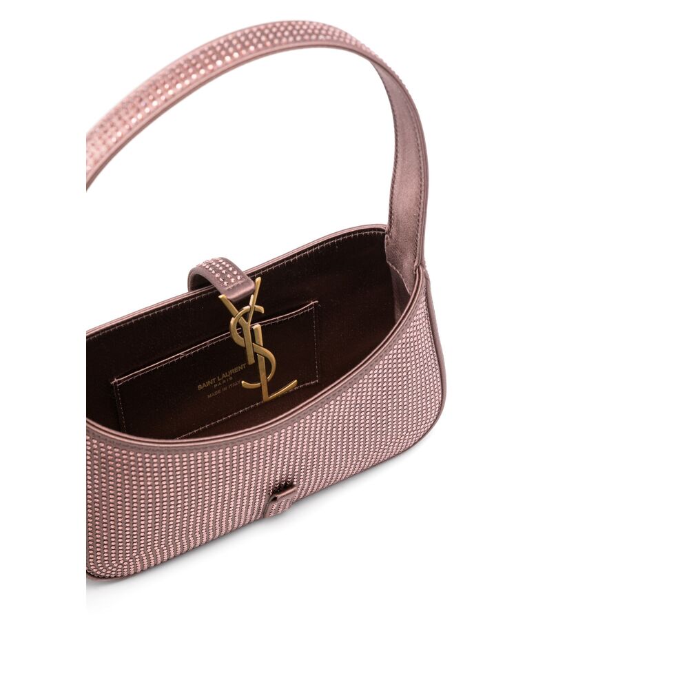 Bag Saint Laurent