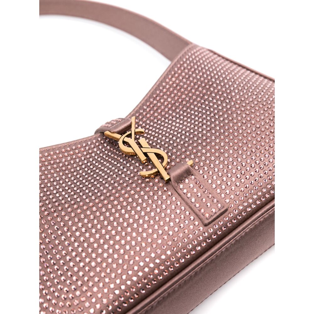 Bag Saint Laurent