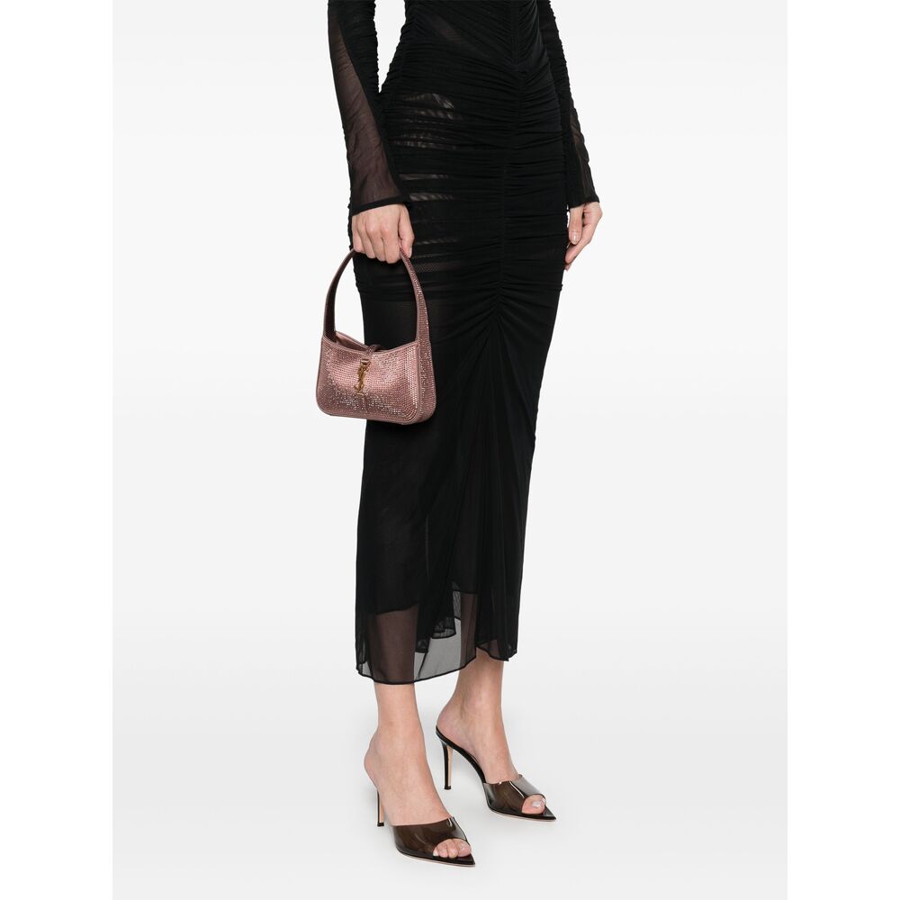 Bag Saint Laurent