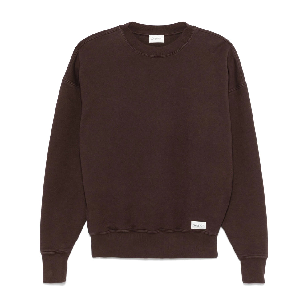 Sweater Saint Laurent