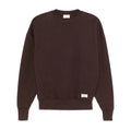Sweater Saint Laurent