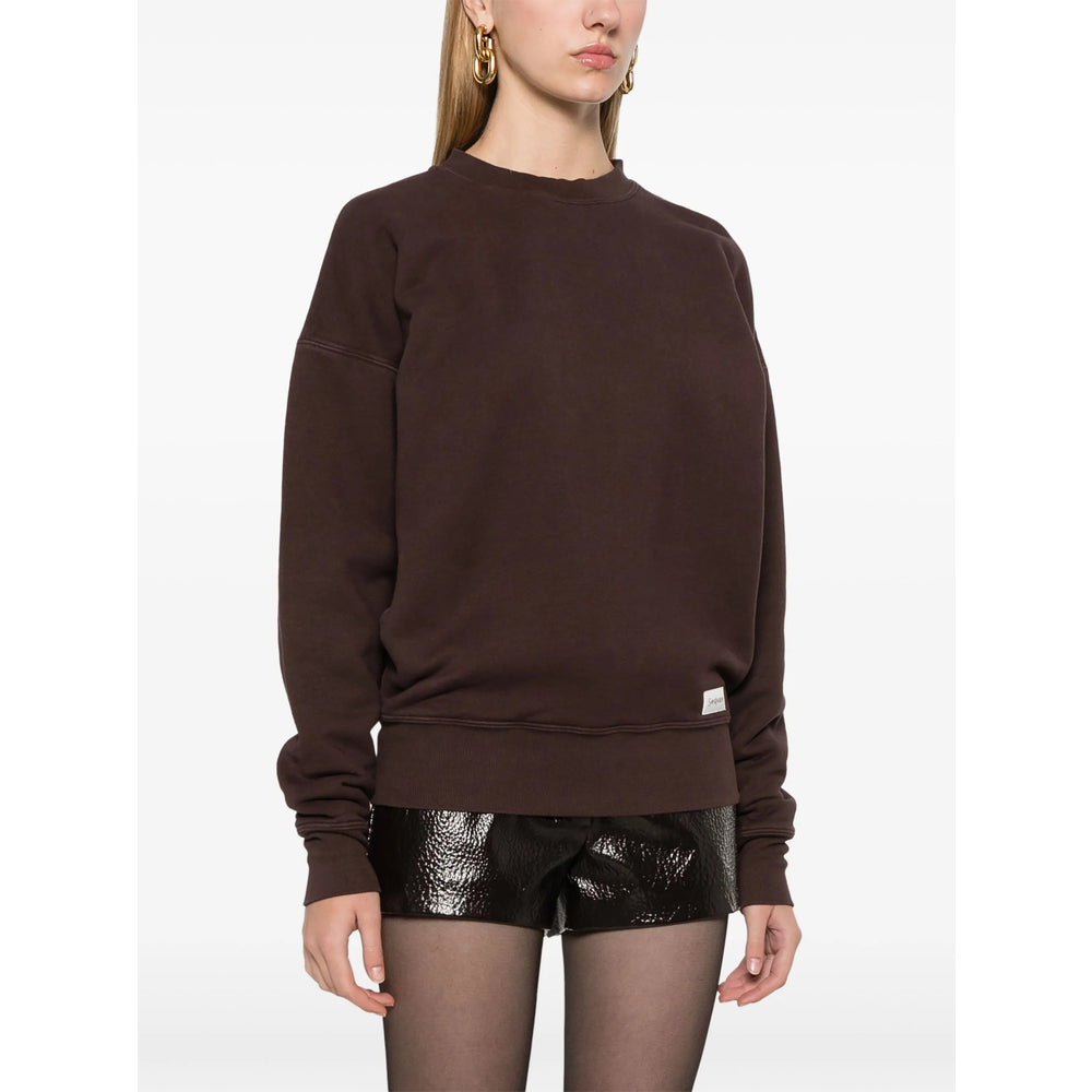 Sweater Saint Laurent