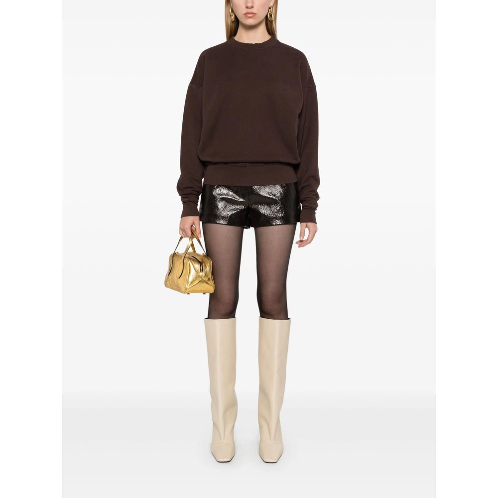 Sweater Saint Laurent
