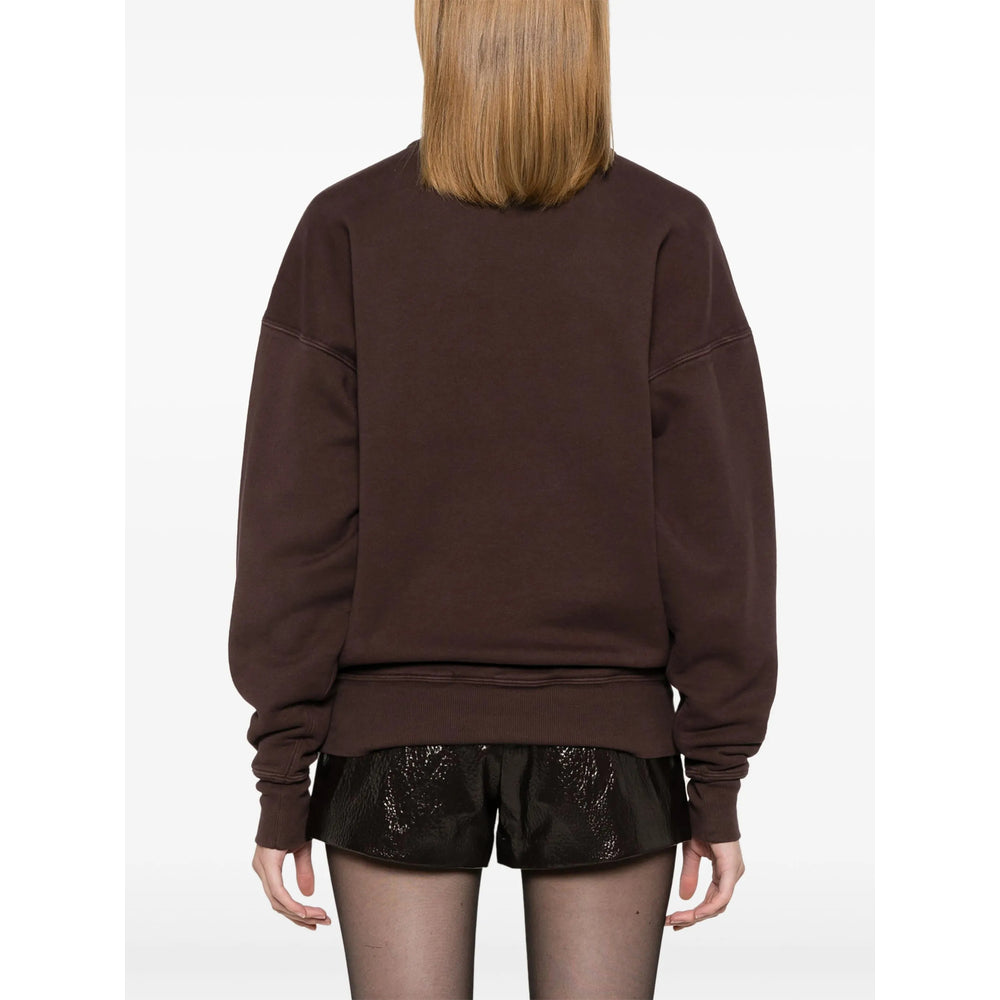 Sweater Saint Laurent