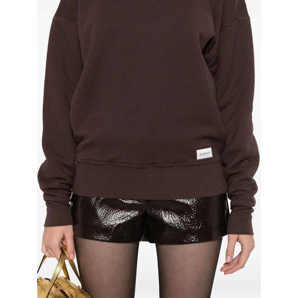 Sweater Saint Laurent