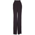 Pant Saint Laurent