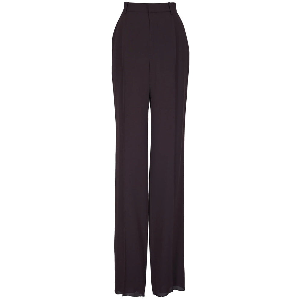 Pant Saint Laurent