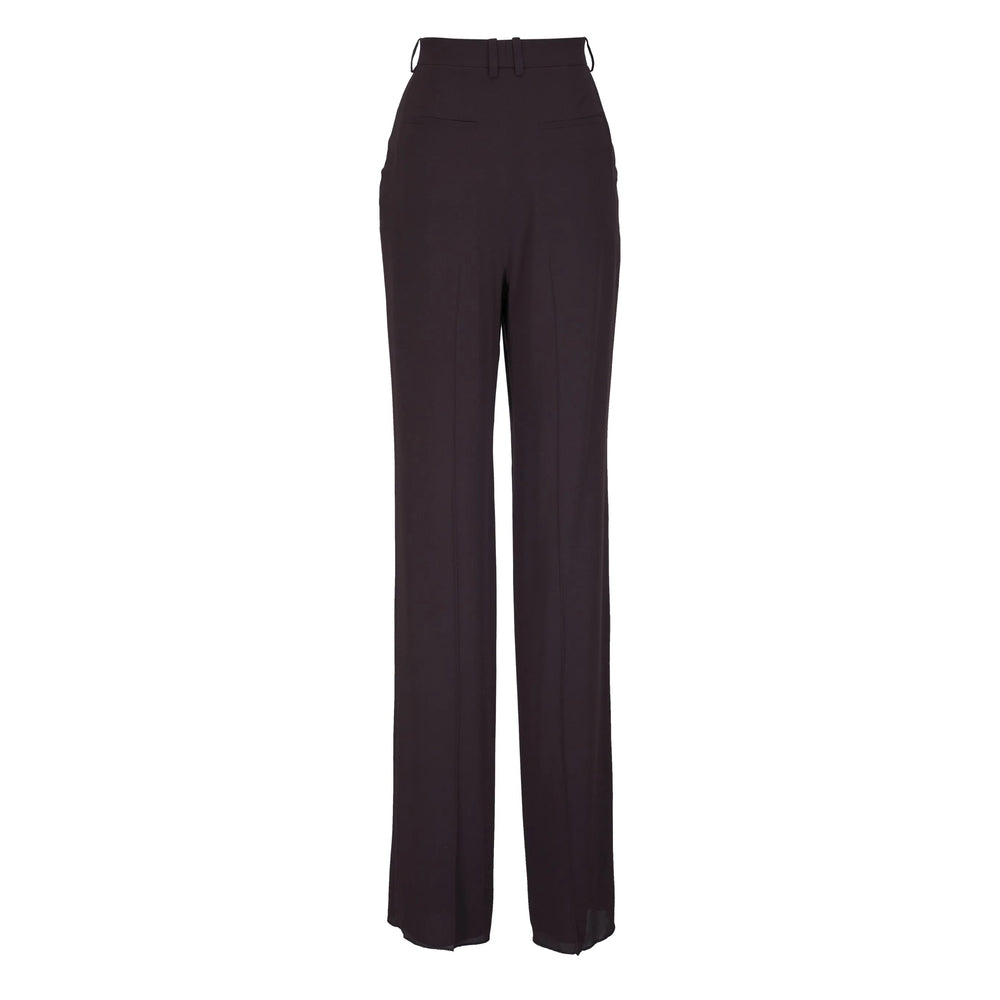 Pant Saint Laurent