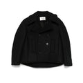 Outerwear Saint Laurent