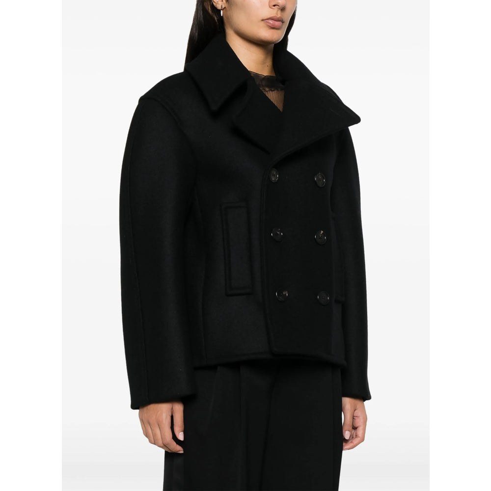 Outerwear Saint Laurent