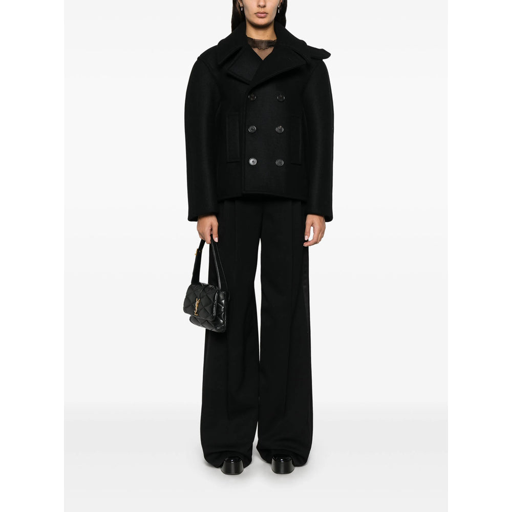 Outerwear Saint Laurent