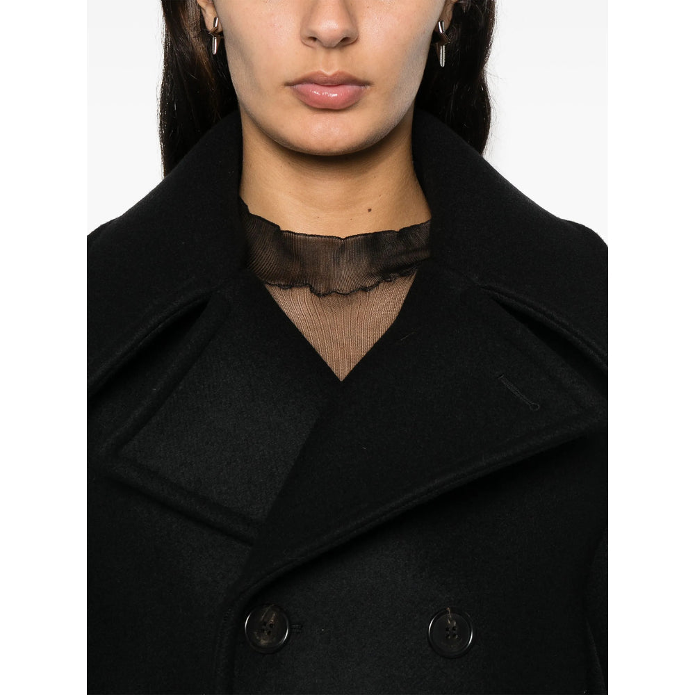 Outerwear Saint Laurent