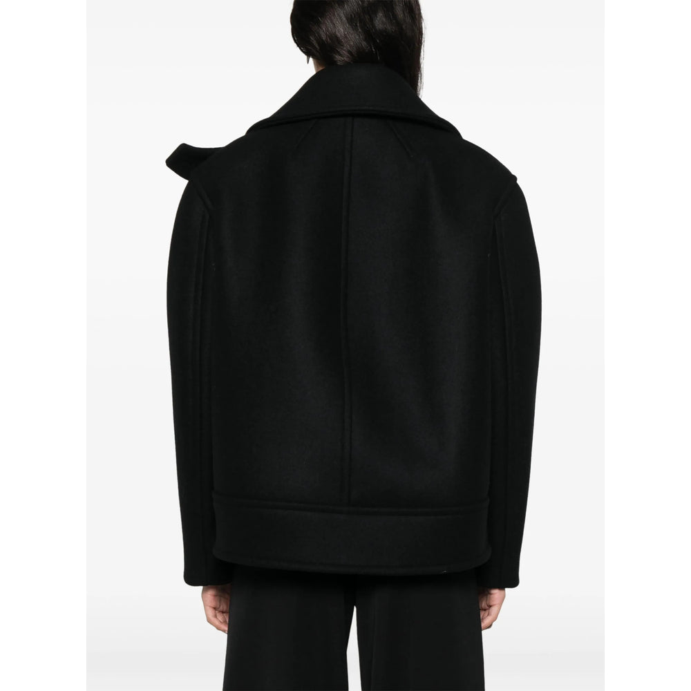 Outerwear Saint Laurent