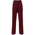 Pant Armarium