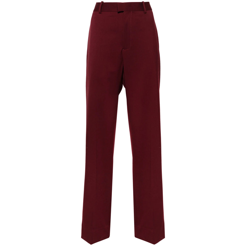Pant Armarium