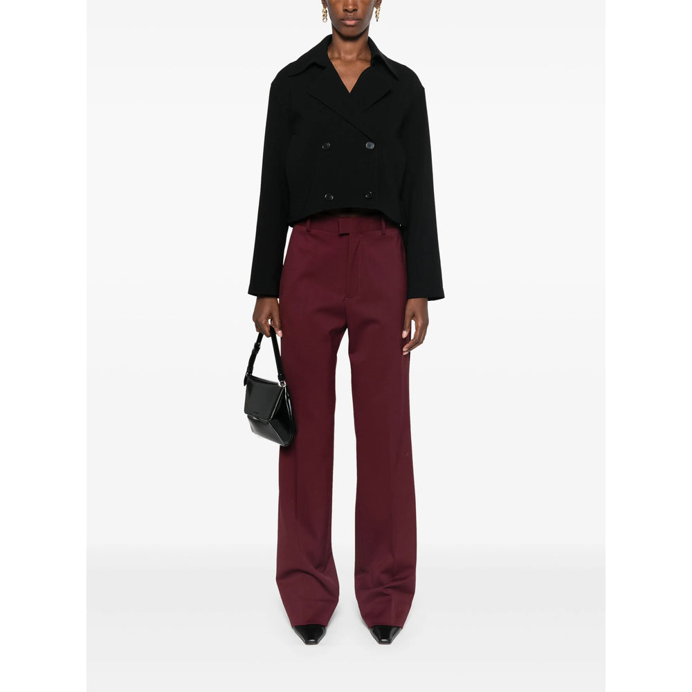 Pant Armarium