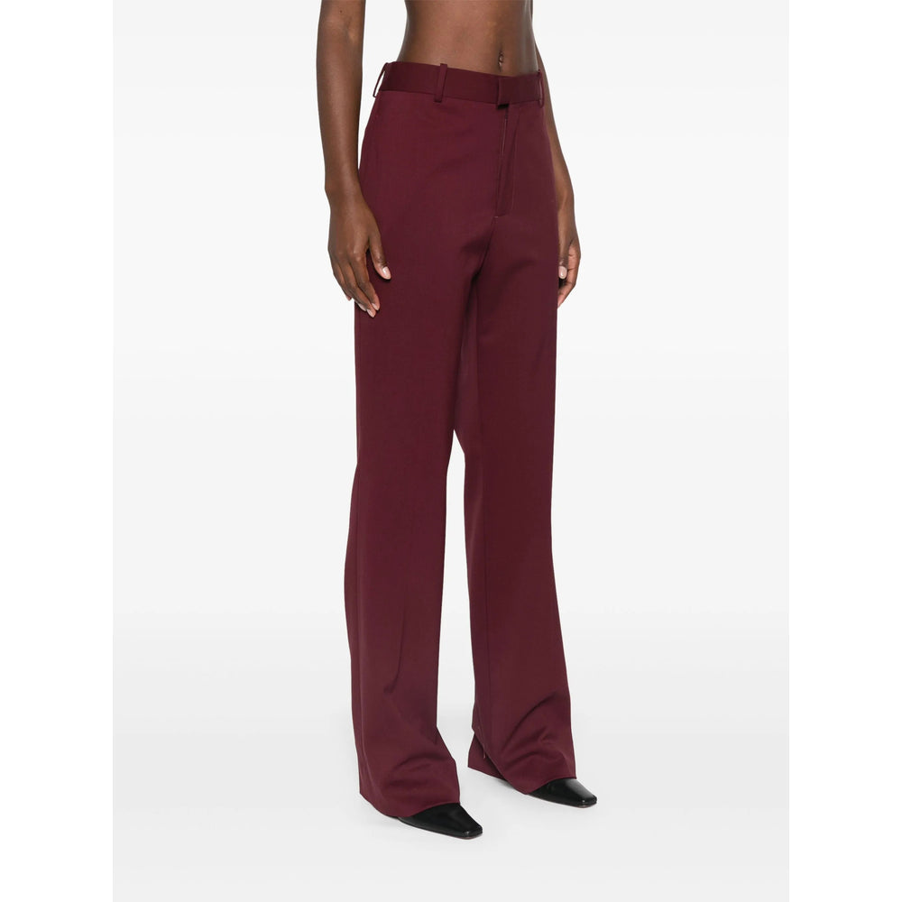 Pant Armarium