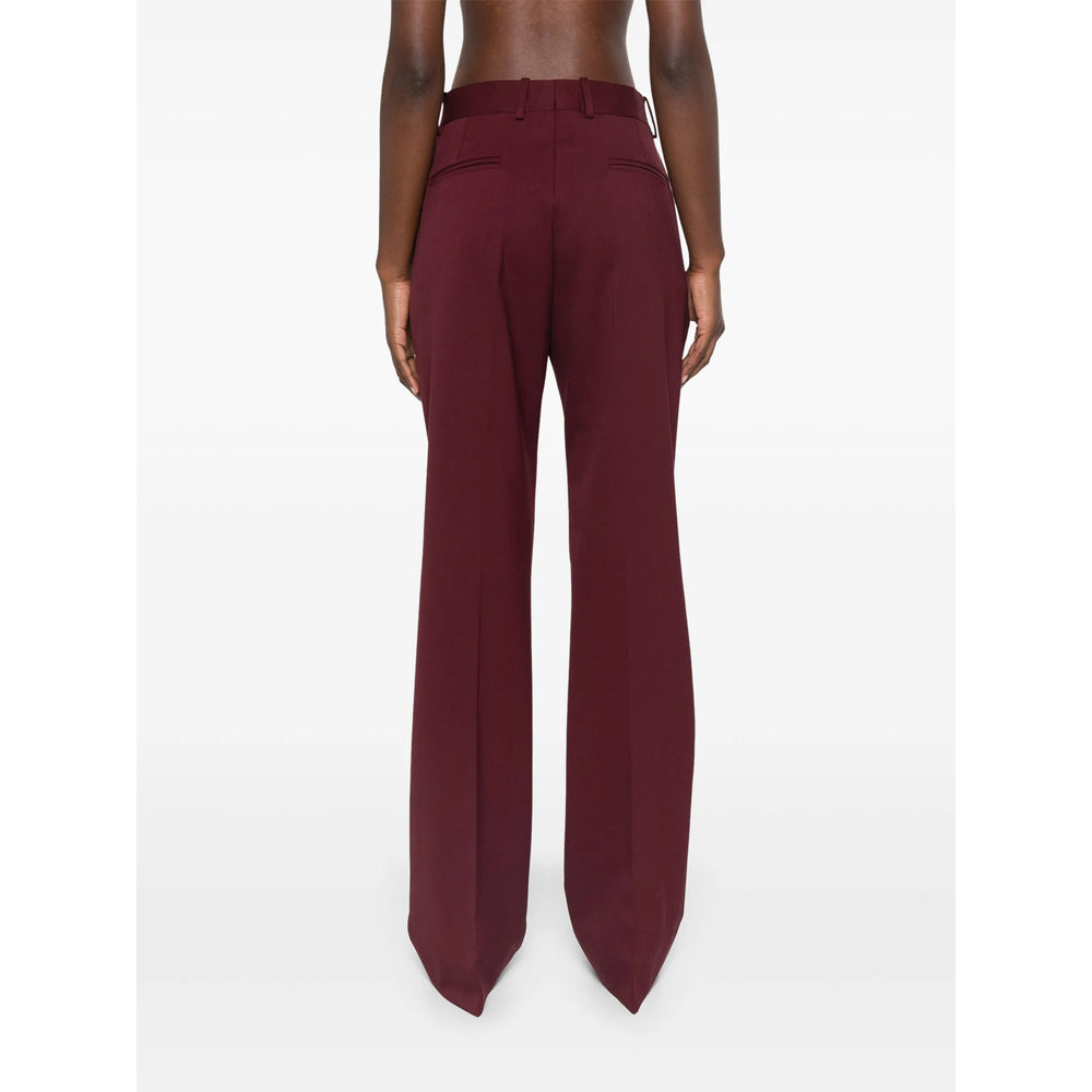 Pant Armarium