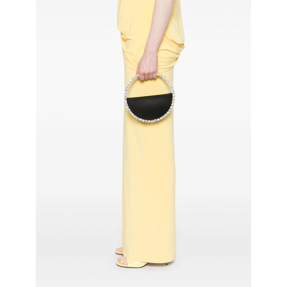 Bag L'alingi