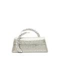 Bag L'alingi