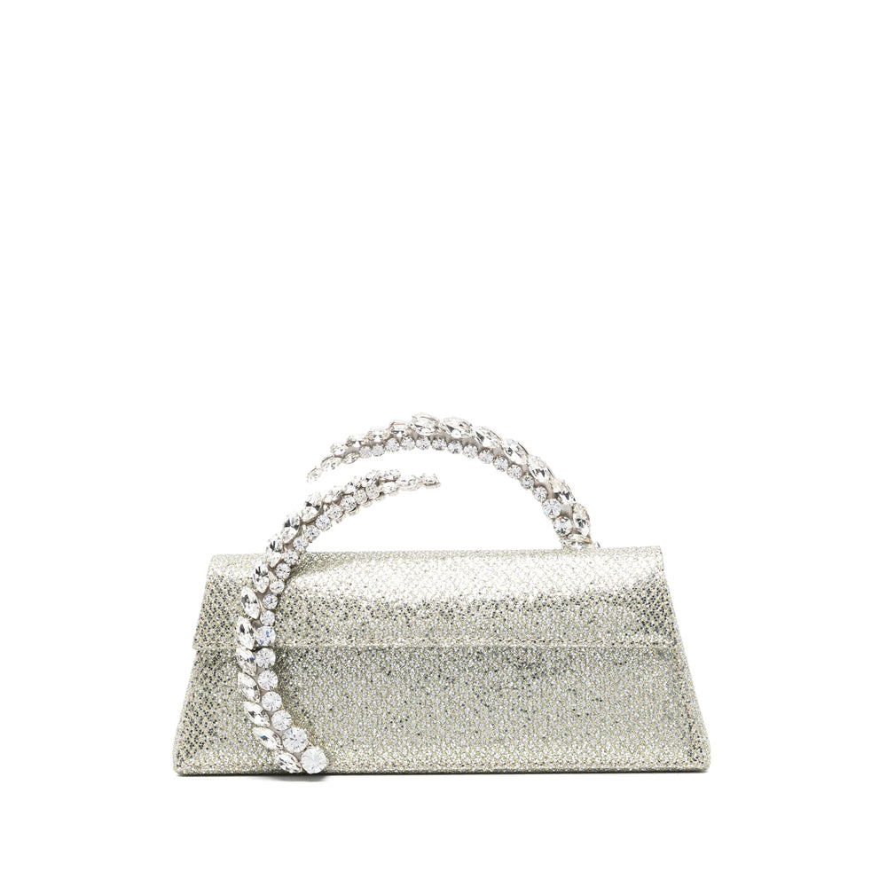 Bag L'alingi
