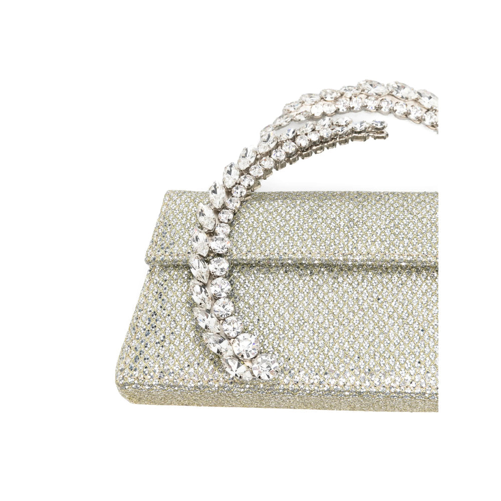 Bag L'alingi