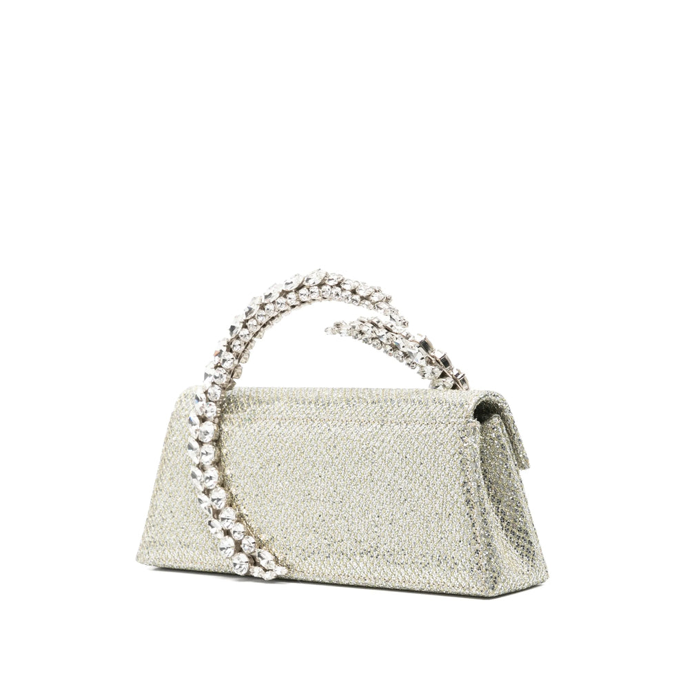 Bag L'alingi