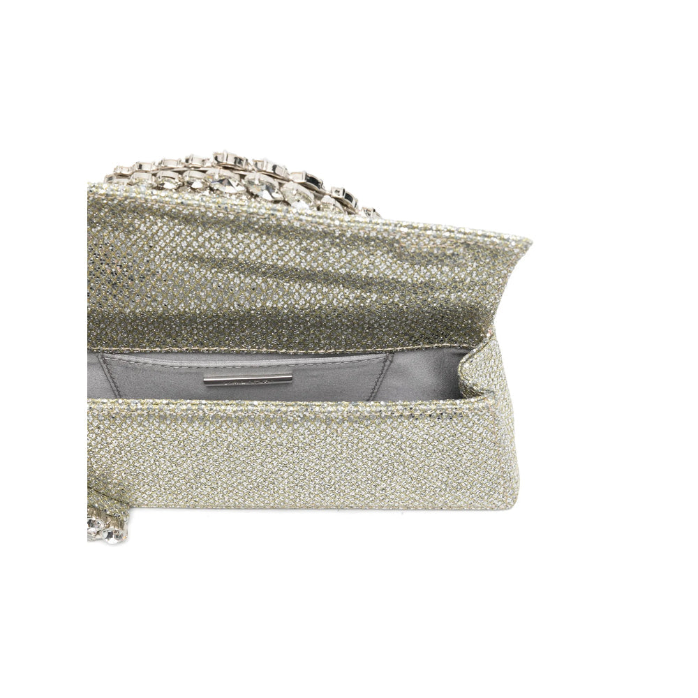 Bag L'alingi