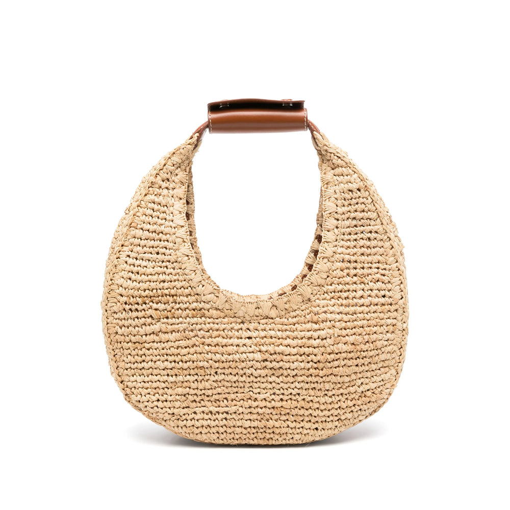 Bag Staud