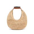 Bag Staud