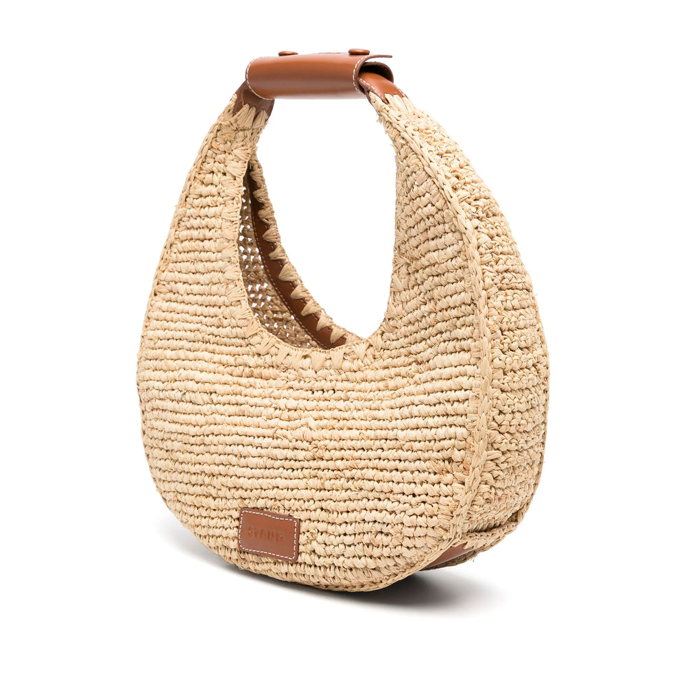 Bag Staud