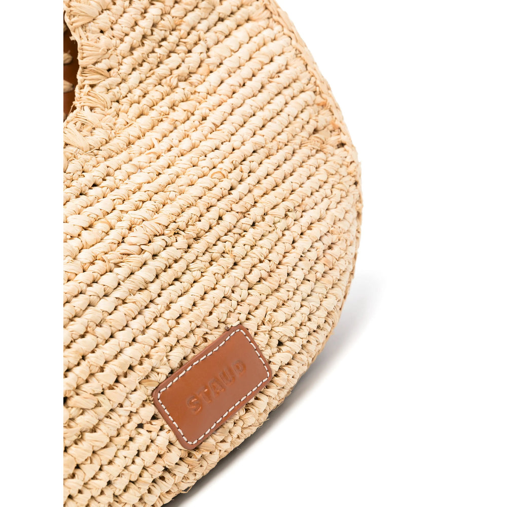 Bag Staud