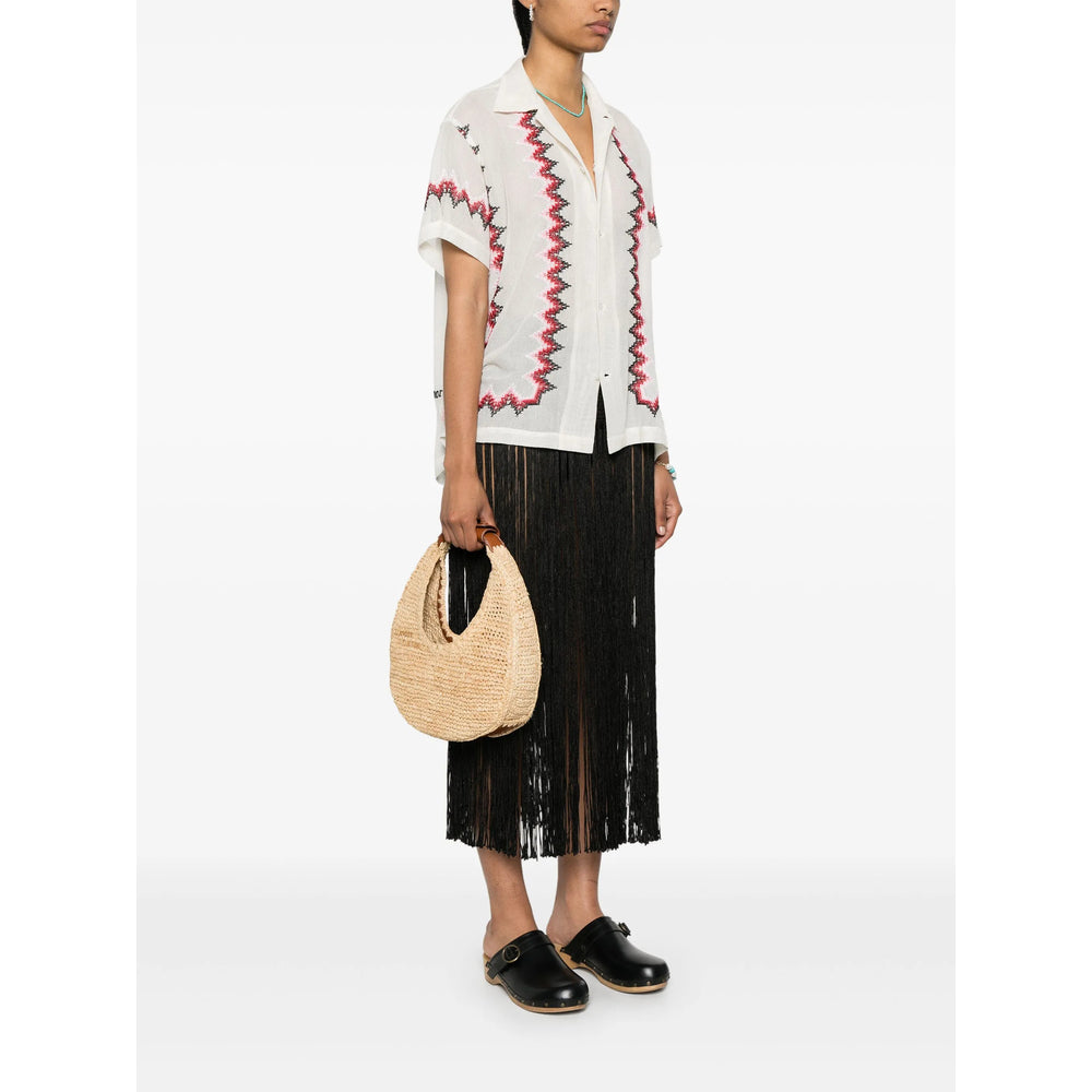 Bag Staud