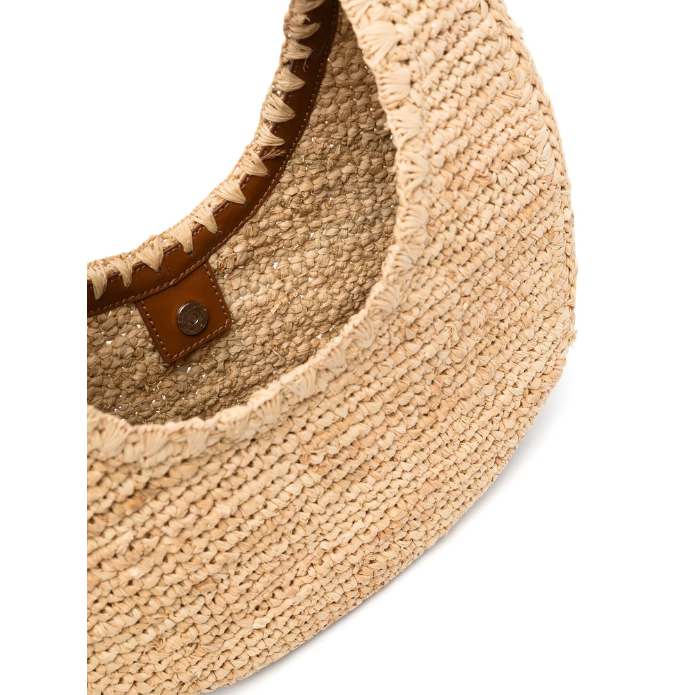 Bag Staud