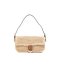 Bag Staud