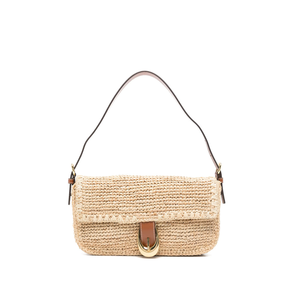 Bag Staud