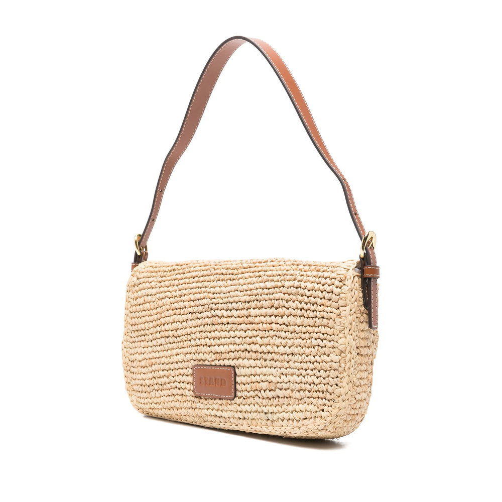 Bag Staud