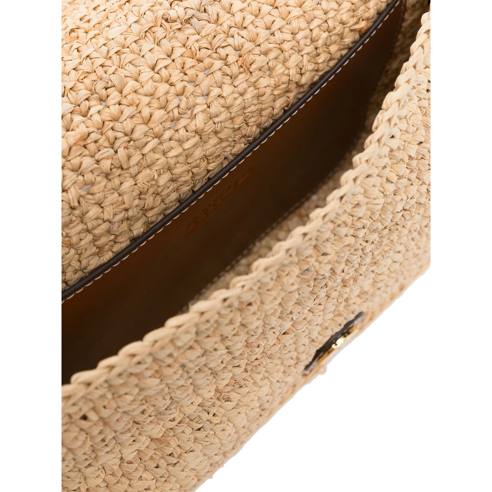 Bag Staud