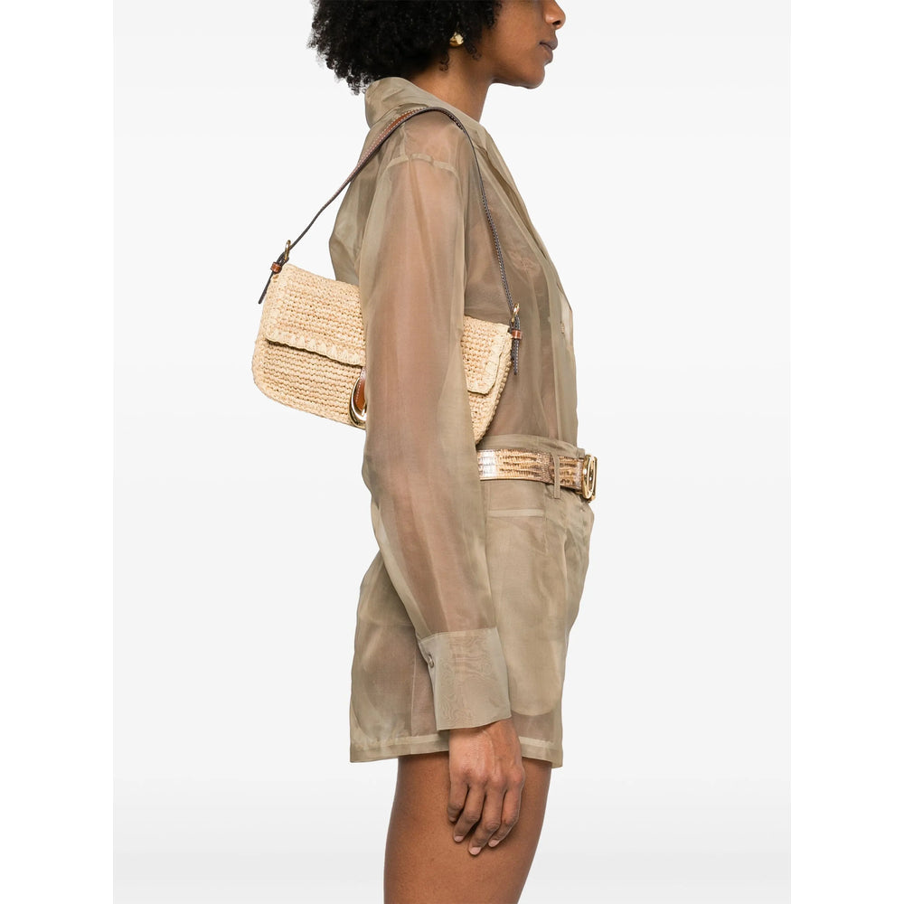 Bag Staud
