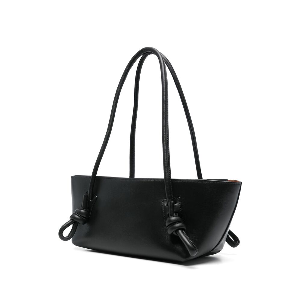 Bag Hereu