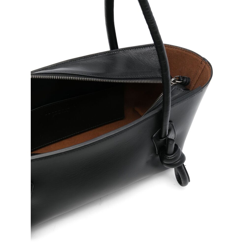 Bag Hereu