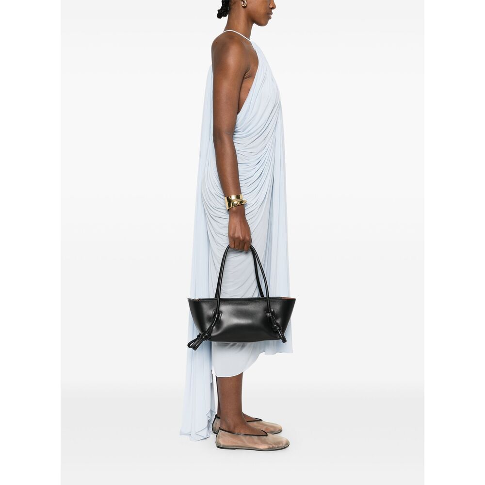 Bag Hereu